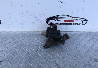 Supapa vacuum Opel Astra H cod: 70308500