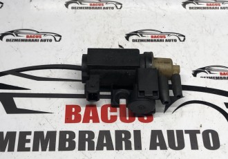 Supapa vacuum Opel Astra H cod: 70308500