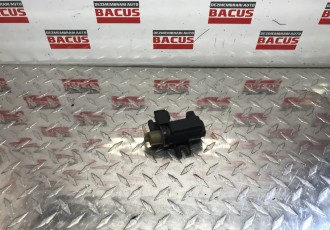 Supapa Vacuum Opel Astra J Opel 1.7 Cdti Cod : 8981056561