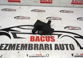 Supapa Vacuum Opel Astra K 1.6 Cdti Cod : 55576356