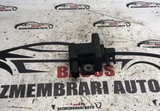 Supapa Vacuum Opel Astra K 1.6 Cdti Cod : 55576356