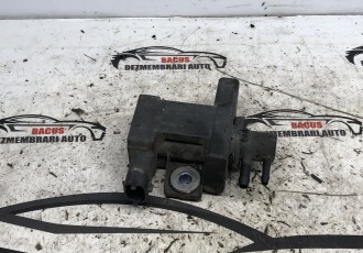 Supapa Vacuum Opel Astra K 1.6 Cdti Cod : 55576356