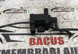 Supapa Vacuum Opel Astra K 1.6 Cdti Cod : 55576356