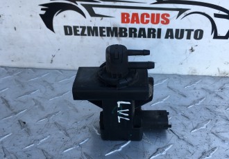 Supapa vacuum Opel Astra K 2017cod: 55576356