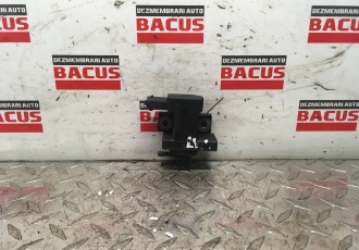 Supapa vacuum Opel Astra K cod: 55576356