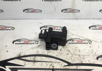 Supapa vacuum Opel Astra K cod: 55576356