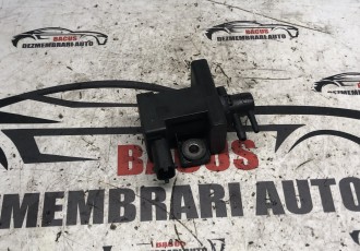 Supapa vacuum Opel Astra K cod: 55576356