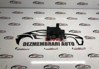 Supapa vacuum Opel Astra K cod: 55576356