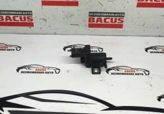 Supapa vacuum, Opel Astra K [Fabr 2015-prezent] 1.6 cdti, B16DTH, 55574896 