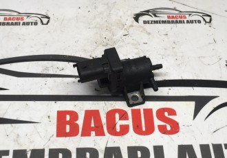 Supapa vacuum, Opel Astra K [Fabr 2015-prezent] 1.6 cdti, B16DTH, 55574896
