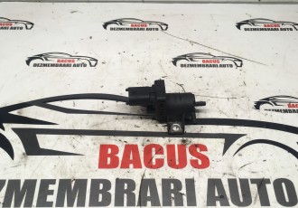 Supapa vacuum, Opel Astra K [Fabr 2015-prezent] 1.6 cdti, B16DTH, 55574896