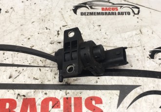 Supapa vacuum, Opel Astra K [Fabr 2015-prezent] 1.6 cdti, B16DTH, 55574896 
