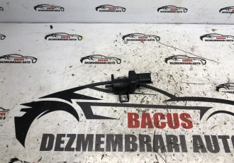 Supapa vacuum, Opel Astra K [Fabr 2015-prezent] 1.6 cdti, B16DTH, 55574896