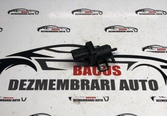 Supapa vacuum, Opel Astra K [Fabr 2015-prezent] 1.6 cdti, B16DTH, 55574896