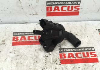 Supapa vacuum Opel Corsa C cod: 0280142487