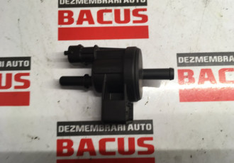 Supapa vacuum Opel Corsa C cod: 0280142487