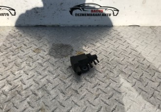 SUPAPA VACUUM OPEL CORSA E - (2014 2019) cod- 55599331