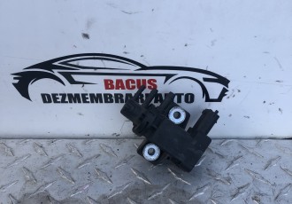 SUPAPA VACUUM OPEL CORSA E CORSA E  - (2014 2019) cod- 55599331