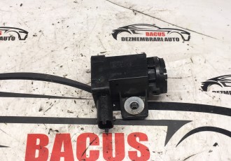 SUPAPA VACUUM OPEL CORSA E CORSA E - (2014 2019) cod- 55599331