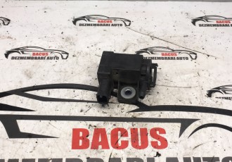 SUPAPA VACUUM OPEL CORSA E CORSA E - (2014 2019) cod- 55599331