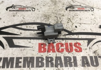 Supapa Vacuum Opel Mokka 2013 Solenoid 55590347 