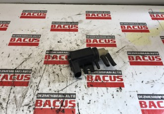 SUPAPA VACUUM  PASSAT B6 