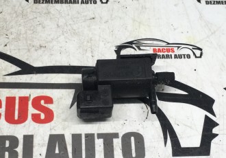 Supapa vacuum pentru Bmw seria 3 E46 cod: 72234100