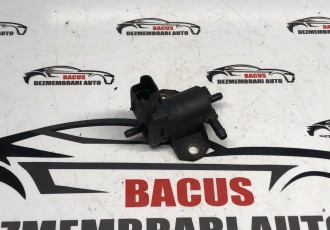Supapa vacuum ,Pentru Ford Focus 3 1.6 Tdci Euro 5 / 9688124580