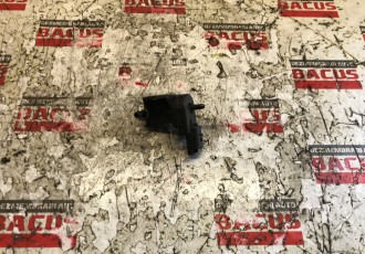 Supapa vacuum Peugeot 308, 2012, 9688124580