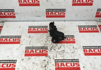 Supapa Vacuum Peugeot 308 / 508 1.6 HDI 2012 cod 