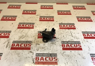 Supapa Vacuum Peugeot 308 / 508 1.6 HDI 2012 cod 9688124580