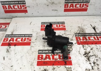 Supapa vacuum Peugeot 308 cod: 9688124580