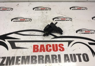 Supapa vacuum Peugeot 308 cod: 9688124580