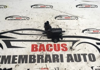 Supapa vacuum Peugeot 308 cod: 9688124580