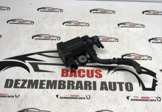 Supapa vacuum PEUGEOT Boxer 2 / 2.0 HDI  2006-prezent  9808206880