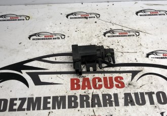 Supapa vacuum Peugeot Expert 1.6 BlueHDI 95 cai an 2018 cod 9811643880