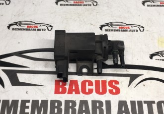 Supapa vacuum Peugeot Expert 1.6 BlueHDI 95 cai an 2018 cod 9811643880