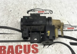Supapa vacuum Renault Megane 3 1.9 dCi Cod : 8200790180