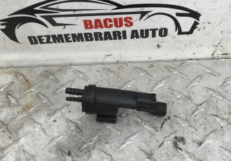 Supapa vacuum turbo Cod: 0025407097 Mercedes-Benz C-Class W204/S204 [2007 - 2012] Sedan 4-usi C220 