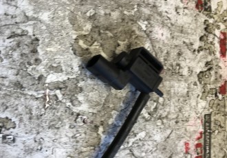 Supapa Vacuum VAG Cod 037906283c