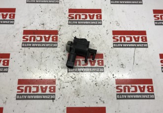 Supapa Vacuum Volkswagen B7 / Audi / Seat / Skoda Cod: 1K0906283A