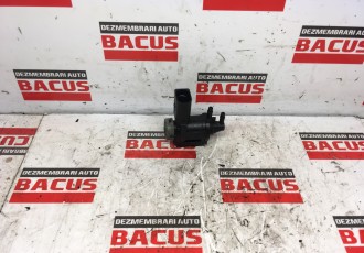 Supapa vacuum Volkswagen cod: 1k0906283a