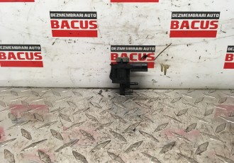 Supapa vacuum Volkswagen cod: 1k0906283a