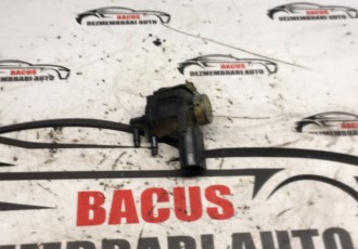 Supapa vacuum Volkswagen cod: 1k0906283a