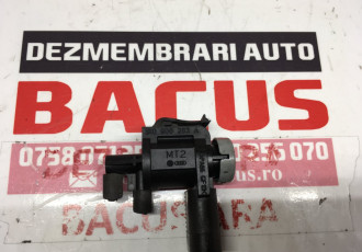 Supapa vacuum Volkswagen cod: 1k0906283a