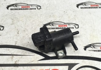 Supapa vacuum Volkswagen Golf 5 (2004-2009) COD 1k0906283a