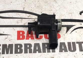 Supapa vacuum Volkswagen Golf 5 (2004-2009) COD 1k0906283a