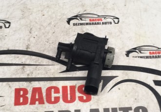 Supapa vacuum Volkswagen Golf 5 (2004-2009) COD 1k0906283a