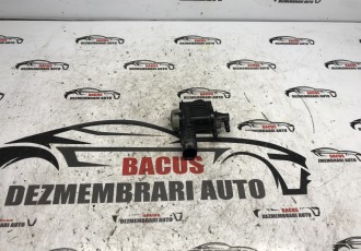 Supapa vacuum Volkswagen Golf 5 (2004-2009) COD 1k0906283a