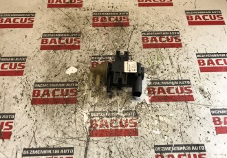 Supapa Vacuum Volkswagen Golf 7 2.0 Tdi Cod : 04L131051F